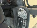 JCB  3CX 2008 годаүшін18 000 000 тг. в Алматы – фото 12