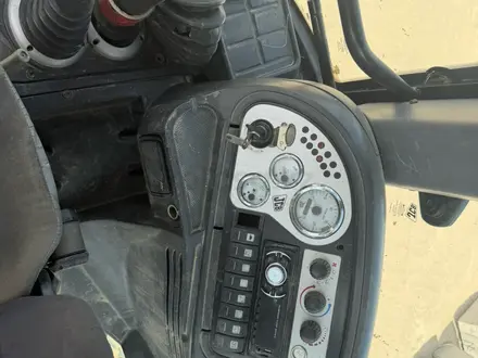 JCB  3CX 2008 года за 18 000 000 тг. в Алматы – фото 12