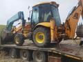 JCB  3CX 2008 годаүшін18 000 000 тг. в Алматы – фото 14