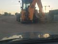 JCB  3CX 2008 годаүшін18 000 000 тг. в Алматы – фото 15