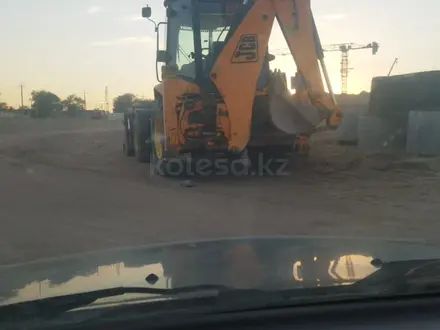 JCB  3CX 2008 года за 18 000 000 тг. в Алматы – фото 15