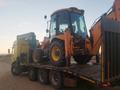 JCB  3CX 2008 годаүшін18 000 000 тг. в Алматы – фото 16