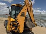 JCB  3CX 2008 годаүшін18 000 000 тг. в Алматы – фото 2