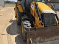 JCB  3CX 2008 годаүшін18 000 000 тг. в Алматы – фото 3
