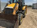 JCB  3CX 2008 годаүшін18 000 000 тг. в Алматы – фото 4