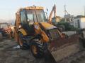 JCB  3CX 2008 годаүшін18 000 000 тг. в Алматы – фото 5