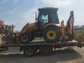 JCB  3CX 2008 годаүшін18 000 000 тг. в Алматы – фото 6