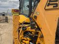 JCB  3CX 2008 годаүшін18 000 000 тг. в Алматы – фото 7