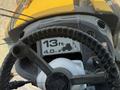 JCB  3CX 2008 годаүшін18 000 000 тг. в Алматы – фото 9