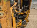 JCB  3CX 2008 годаүшін18 000 000 тг. в Алматы – фото 8