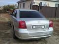 Toyota Avensis 2004 года за 3 400 000 тг. в Актобе – фото 3