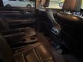 Toyota Highlander 2014 года за 10 000 000 тг. в Уральск – фото 6