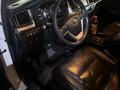 Toyota Highlander 2014 года за 10 000 000 тг. в Уральск – фото 7