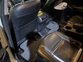 Toyota Highlander 2014 года за 10 000 000 тг. в Уральск – фото 5