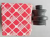 Пыльник MERCEDES. за 5 000 тг. в Алматы