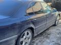 BMW 730 1995 года за 1 800 000 тг. в Талдыкорган – фото 6