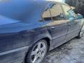 BMW 730 1995 года за 1 800 000 тг. в Талдыкорган – фото 10