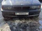 BMW 730 1995 года за 1 900 000 тг. в Талдыкорган