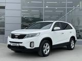 Kia Sorento 2014 года за 8 600 000 тг. в Кызылорда