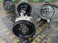 ГУР — BMW X5 E53, 5 series E39 двигатель M54 B30 B25 M52 B25 B28үшін30 000 тг. в Астана