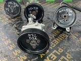 ГУР — BMW X5 E53, 5 series E39 двигатель M54 B30 B25 M52 B25 B28 за 30 000 тг. в Астана