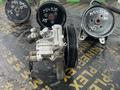 ГУР — BMW X5 E53, 5 series E39 двигатель M54 B30 B25 M52 B25 B28үшін30 000 тг. в Астана – фото 2
