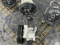 ГУР — BMW X5 E53, 5 series E39 двигатель M54 B30 B25 M52 B25 B28үшін30 000 тг. в Астана – фото 5