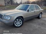 Mercedes-Benz E 220 1995 года за 3 000 000 тг. в Кордай – фото 2