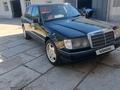 Mercedes-Benz E 230 1991 годаүшін1 450 000 тг. в Шымкент – фото 3