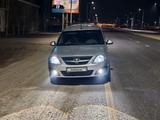 ВАЗ (Lada) Largus 2013 годаfor3 000 000 тг. в Кызылорда