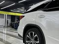 Lexus RX 350 2019 года за 27 500 000 тг. в Астана – фото 9