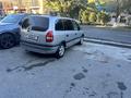 Opel Zafira 2001 годаfor3 150 000 тг. в Шымкент