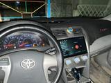 Toyota Camry 2010 года за 4 000 000 тг. в Уральск – фото 4