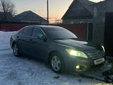Toyota Camry 2010 года за 4 000 000 тг. в Уральск