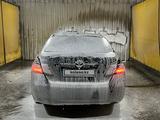 Toyota Camry 2010 года за 4 000 000 тг. в Уральск – фото 3