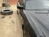 Mercedes-Benz E 320 1997 годаүшін3 500 000 тг. в Актау – фото 3