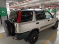 Honda CR-V 1998 годаfor2 700 000 тг. в Астана – фото 16