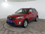 Hyundai Creta 2020 годаfor9 110 000 тг. в Шымкент