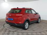 Hyundai Creta 2020 годаfor9 110 000 тг. в Шымкент – фото 5