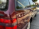 Volkswagen Passat 1994 года за 2 500 000 тг. в Шымкент – фото 2