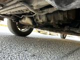 Volkswagen Passat 1994 года за 2 500 000 тг. в Шымкент – фото 3