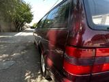 Volkswagen Passat 1994 года за 2 500 000 тг. в Шымкент – фото 4