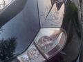 Lexus RX 330 2004 годаүшін6 700 000 тг. в Усть-Каменогорск – фото 3