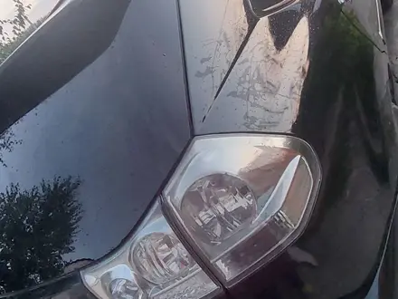 Lexus RX 330 2004 года за 6 700 000 тг. в Усть-Каменогорск – фото 3