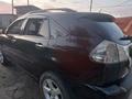 Lexus RX 330 2004 года за 8 100 000 тг. в Усть-Каменогорск – фото 5