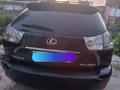 Lexus RX 330 2004 годаүшін6 700 000 тг. в Усть-Каменогорск – фото 4