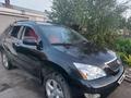 Lexus RX 330 2004 годаүшін6 700 000 тг. в Усть-Каменогорск – фото 6