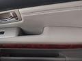 Lexus RX 330 2004 годаүшін6 700 000 тг. в Усть-Каменогорск – фото 8