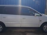 Honda Odyssey 1997 годаүшін2 400 000 тг. в Алматы – фото 5