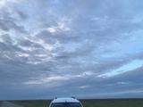 ВАЗ (Lada) Largus 2013 годаүшін3 500 000 тг. в Атырау – фото 2